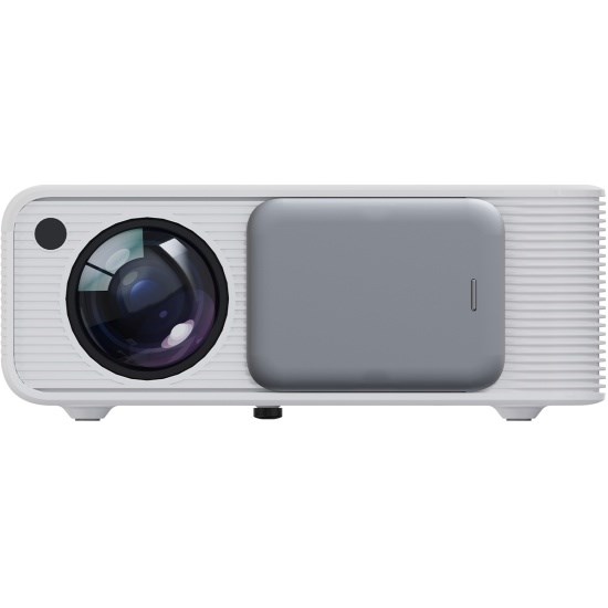 Проектор  Cactus CS-PRM.01WT.WUXGA-A 125979