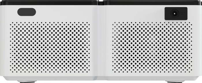 Проектор  Cactus CS-PRO.03WT.WUXGA-A 125984