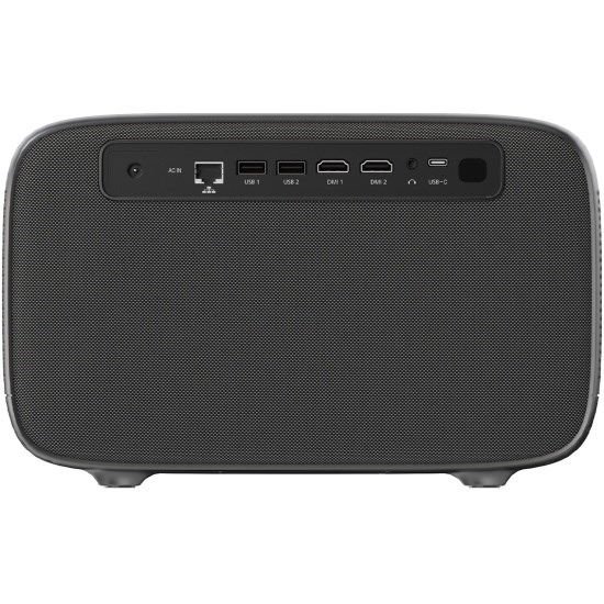 Проектор  Cactus CS-PRC.06B.WUXGA-A 125991