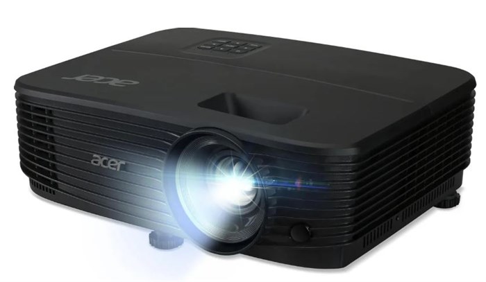 Проектор  Acer X1329 126000