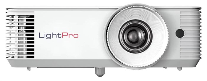 Проектор  InFocus IN0002SL 126003