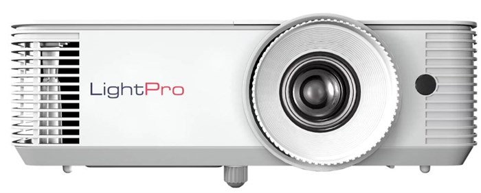 Проектор  InFocus IN0004SL 126006