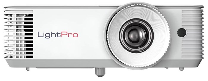 Проектор  InFocus IN0024SL 126011