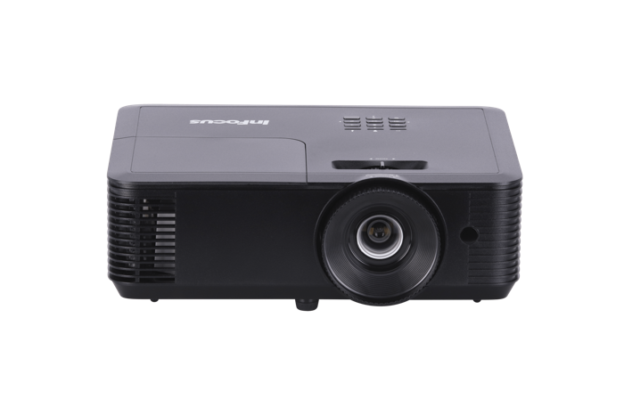 Проектор  InFocus IN114BB 126015