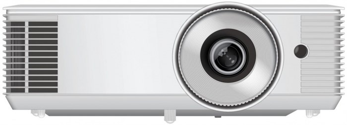 Проектор  Exell EXD102STW 126016