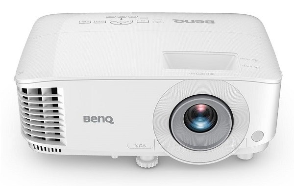 Проектор  BenQ MX560 126018