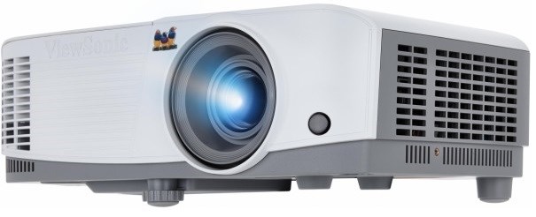 Проектор  Viewsonic PA503S 126021