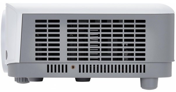 Проектор  Viewsonic PA503X 126029