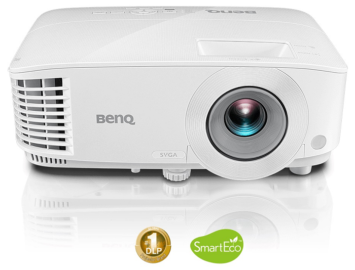 Проектор  BenQ MS550 126031