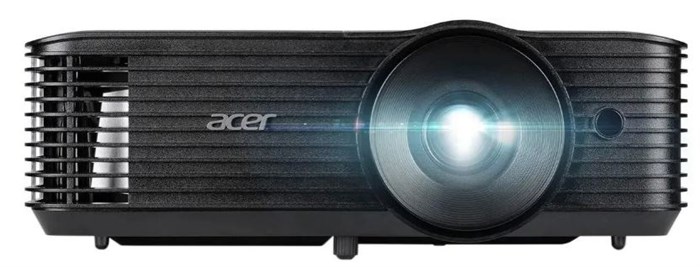 Проектор  Acer X1328WHn 126041
