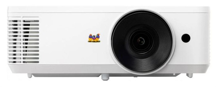 Проектор  Viewsonic VS19343 126042