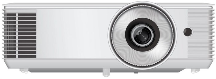 Проектор  Exell EXD203STW 126043