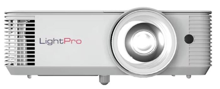 Проектор  InFocus IN0024ST 126049