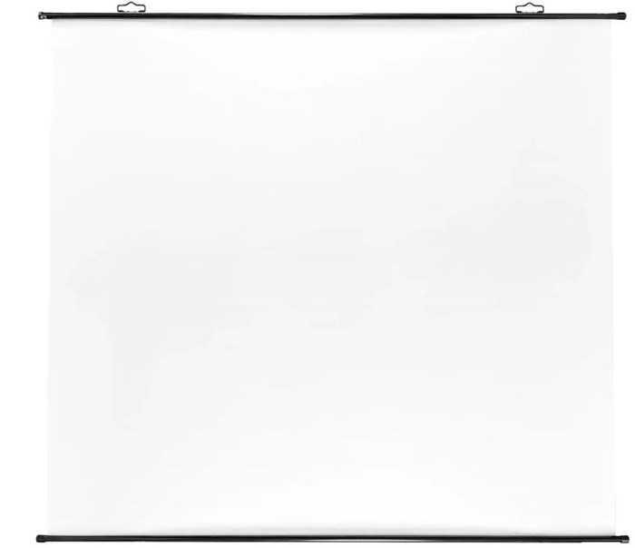 Проектор  Cactus CS-M1.SG_BUNDLE 126054