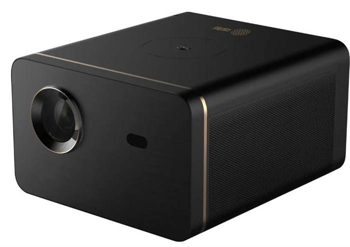 Проектор  Cactus CS-H3.SG_BUNDLE 126055