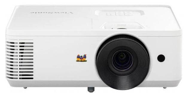 Проектор  Viewsonic PA700X 126061