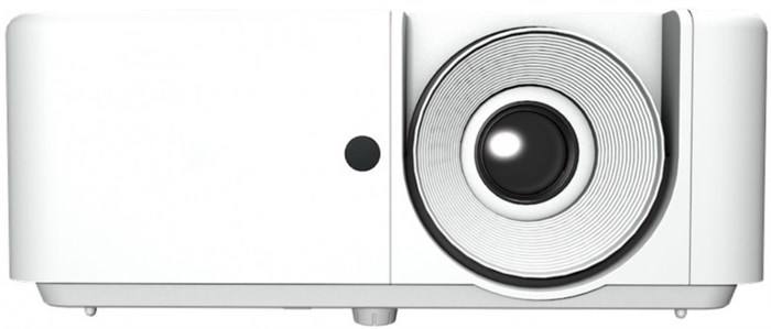 Проектор  Exell EXD102Z 126063