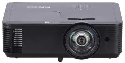 Проектор  InFocus IN114BBST 126065