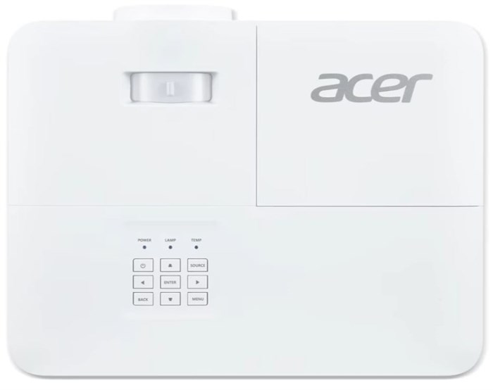 Проектор  Acer H6541BDK 126080