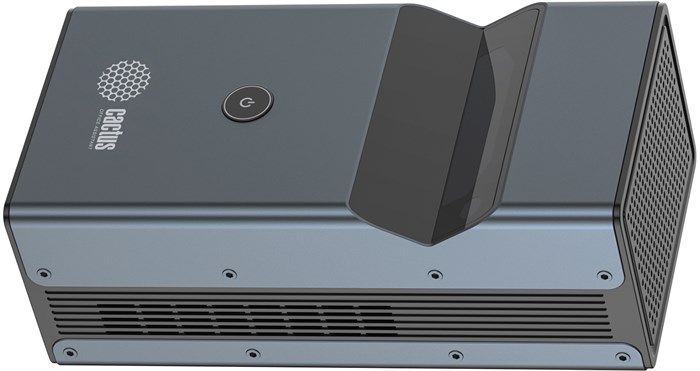 Проектор  Cactus CS-PRU.03B.WUXGA-A 126083