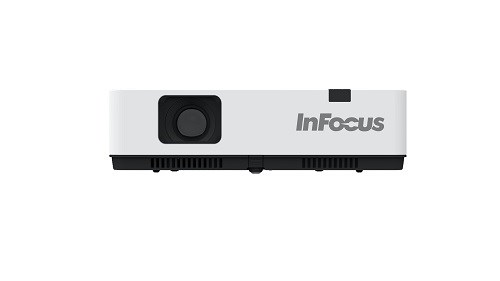 Проектор  InFocus IN1034 126084