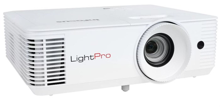 Проектор  InFocus IN0046SL 126086