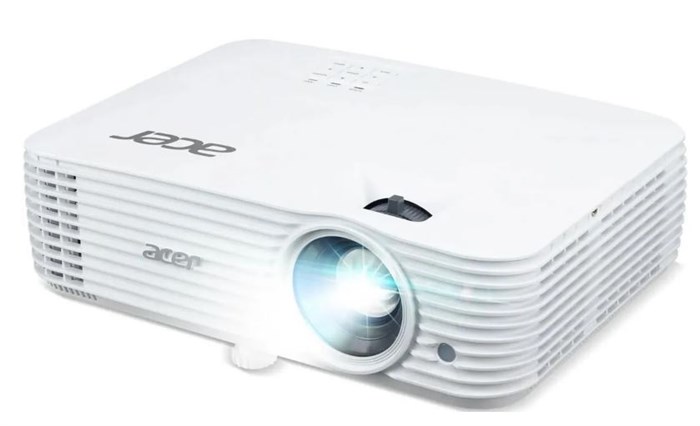 Проектор  Acer X1529HK 126095