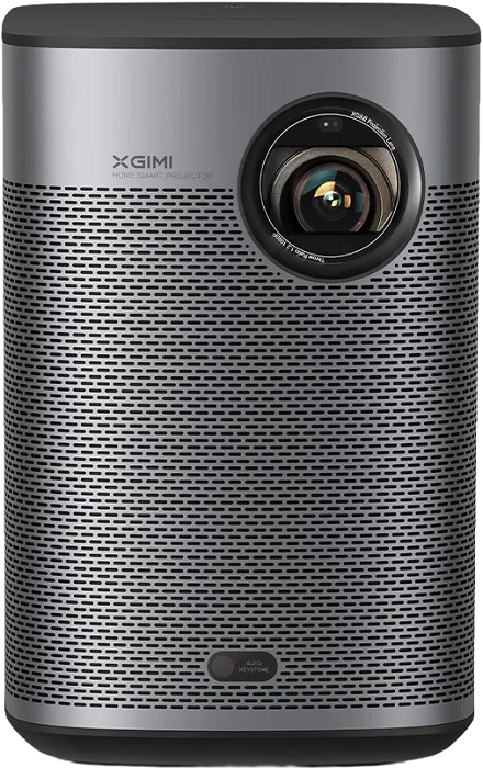 Проектор  XGIMI XGIMI Halo+ 126099