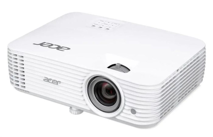 Проектор  Acer H6555BDKi 126100