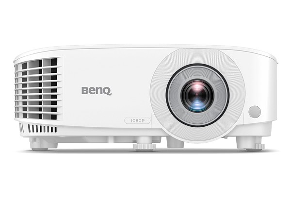Проектор  BenQ MH560 126104