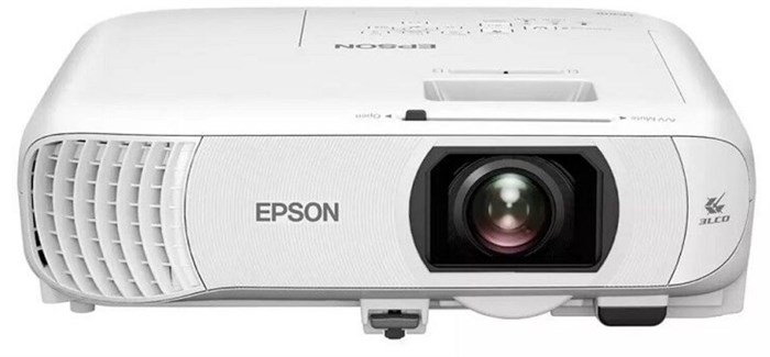 Проектор  Epson EH-TW840 126108