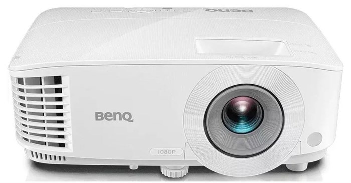 Проектор  BenQ MH550 126109