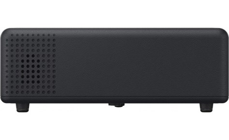 Проектор  Epson EF-11 126116