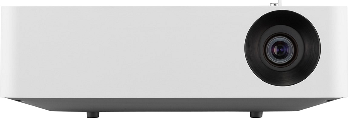 Проектор  LG CineBeam 126121