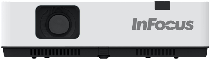 Проектор  InFocus IN1039 126122