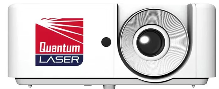 Проектор  InFocus INL174 126125