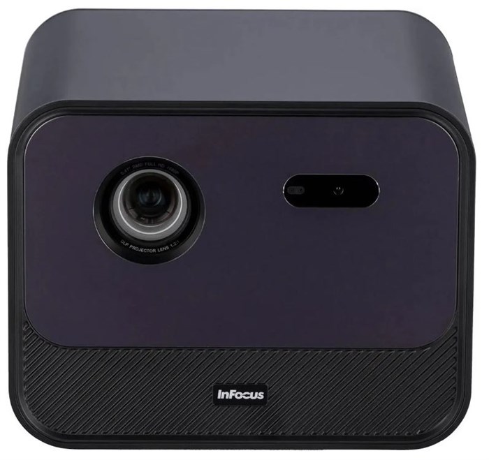 Проектор  InFocus IN3038SL Crusader Grandmaster 126126