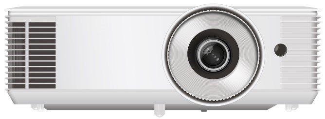 Проектор  InFocus SP2238 126128