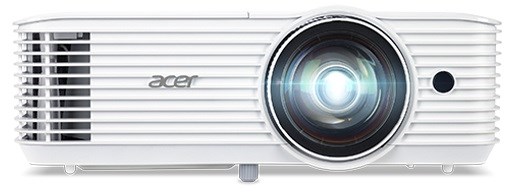 Проектор  Acer T421D 126130