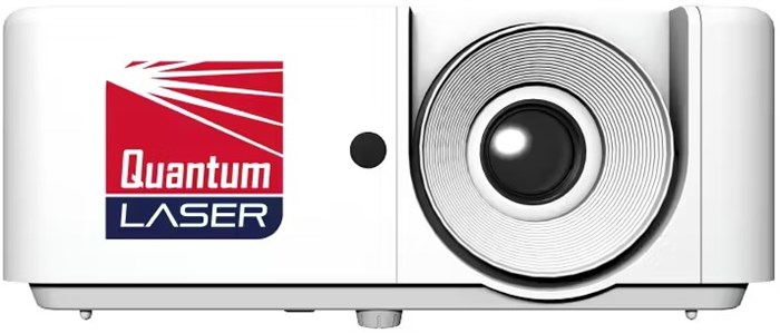 Проектор  InFocus INL164 126131