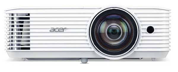 Проектор  Acer H6518STi 126133