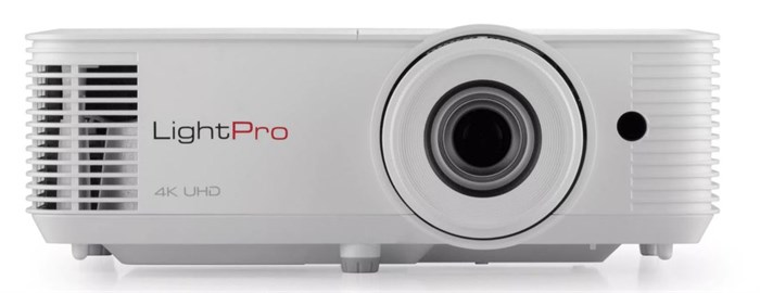 Проектор  InFocus IN0061SL 126134