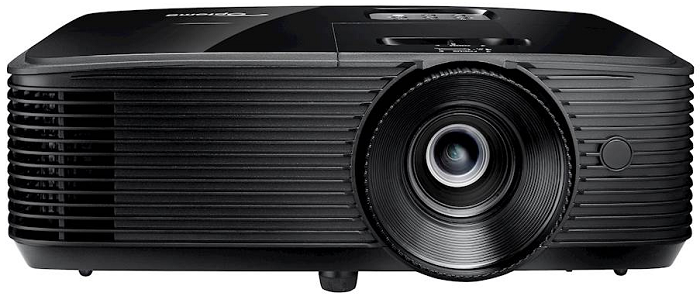 Проектор  Optoma HD146x 126135