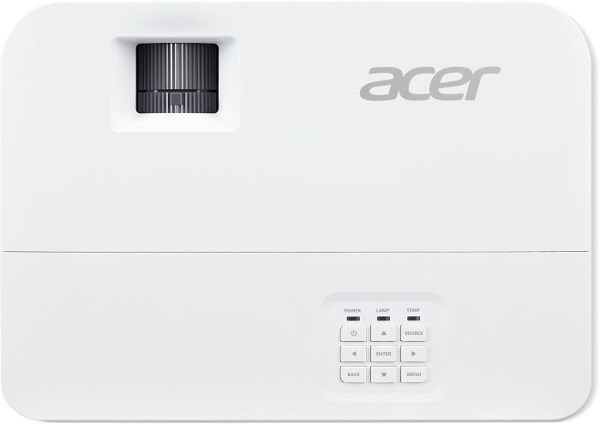 Проектор  Acer H6815BD 126139