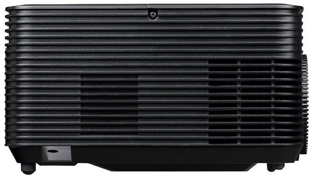 Проектор  InFocus IN2139WU 126140