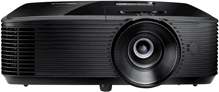 Проектор  Optoma HD145X 126142