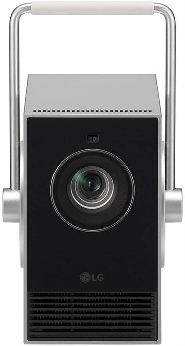 Проектор  LG CineBeam Q 126146