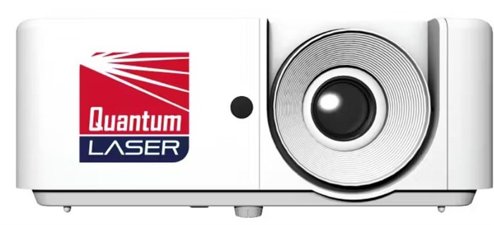 Проектор  InFocus INL178 126147