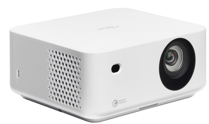 Проектор  Optoma ML1080 126151