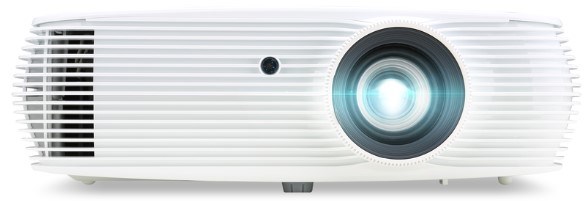 Проектор  Acer P5535 126153